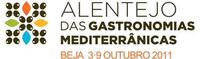Alentejo_gastronomias