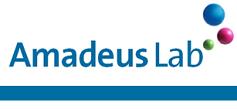 Amadeus_Lab