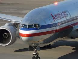 American_Airlines1