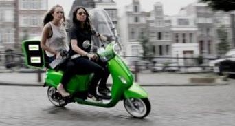 Amsterdam_Hopper_Scooters