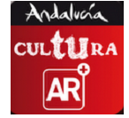 Andalucia_App_Cultura