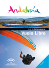 Andalucia_Vuelo_Libre