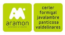 Aragon_Aramon