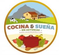 Asturias_Cocina_y_Suena
