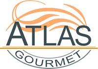 Atlas_Gourmet
