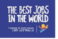 Australia_mejor_trabajo