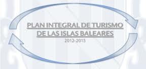 Baleares_Plan_Turismo
