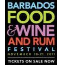 Barbados_Festival