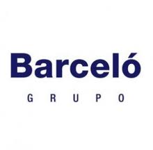Barcelo_Grupo
