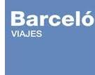 Barcelo_Viajes