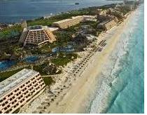 Antiguo_Be_Live_Cancun