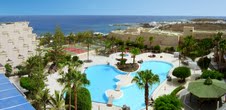Be_Live_Lanzarote_Resort