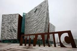 Belfast_Titanic