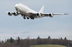 Boeing_747_Intercont_VIP
