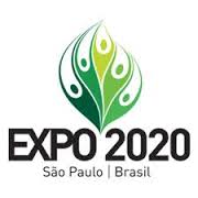 Brasil_Expo_2020