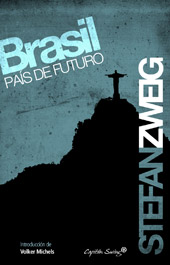 Brasil_Pais_de_Futuro