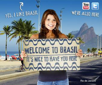 Brasil_Welcome
