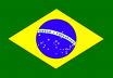 Brasil_bandera