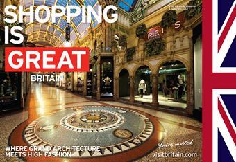 Britain_Shopping