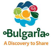 Bulgaria_logo