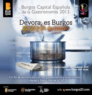 Burgos_Devora