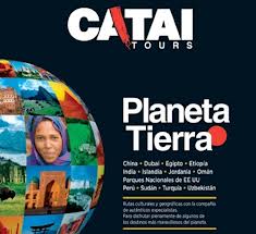 CATAI_Planeta_Tierra