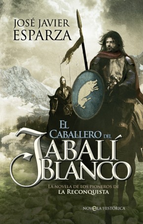 Caballero_Jabali_Blanco