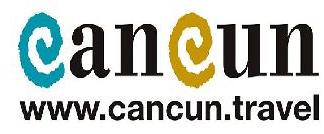 Cancun_Travel
