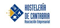 Cantabria_Hosteleria