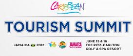 Caribbean_Summit_2012