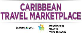 Caribbean_TravelMarketPlace