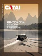 Catai_catalogos