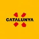 Cataluna_Turismo