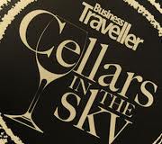 Cellars_in_the_Sky