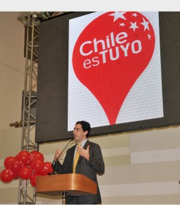 Chile_es_tuyo_Sernatur