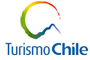Chile_Turismo