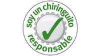 Chiringuito_responsable