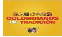 Colombia_Sabores