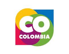 Colombia_logo