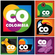 Colombia_nueva_marca