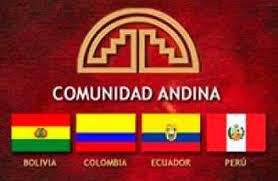 Comunidad_Andina