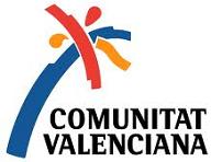Comunidad_Valenciana