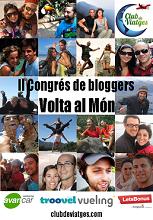 Congreso_Bloggers_Vuelta_Mundo