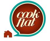 Cook_Flat
