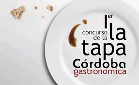 Cordoba_Concurso_Tapa
