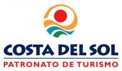 Costa_del_Sol_logo
