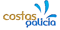 Costas_Galicia