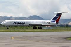 Cubana_Aviacion