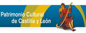CyL_Patrimonio_Cultural