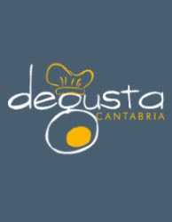 Degusta_Cantabria